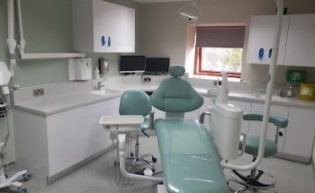 Greasby Dental Centre