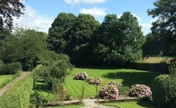 Staina House Dental Practice Ltd