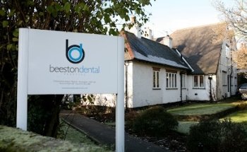 Beeston Dental Practice