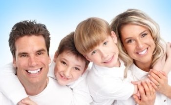 Pearl Dental Surgery - Dentist in Norwich | Accepting New Private Patients | Composite Bonding | Invisalign | Implants