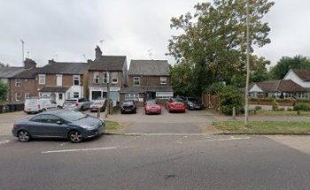 Harpenden Dental Centre