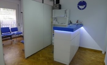 Clínica Dental Cuadros | Maragall