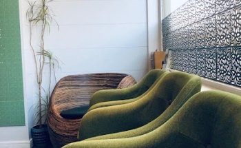 The Neem Tree Dental - Wandsworth