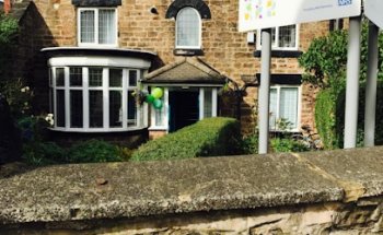 Ivy Cottage Dental Care