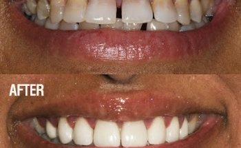 STALY Dental - Stalybridge