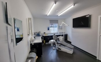 Park Street Dental Practice