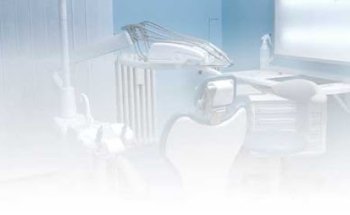 Affinity Dental Clinic