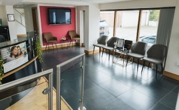 Market Hill Dentistry