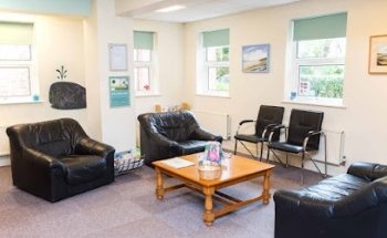 Caversham Heights Dental Practice