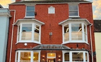 Thornbury Dental Wellness Clinic & Implant Centre