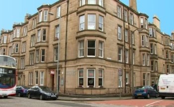 Polwarth Dental Clinic