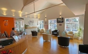 Atkinson Brignall Caring Dentistry