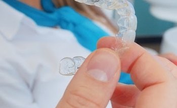 Horley & Gatwick Dental Centre