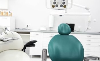 Zebon Copse Dental Practice