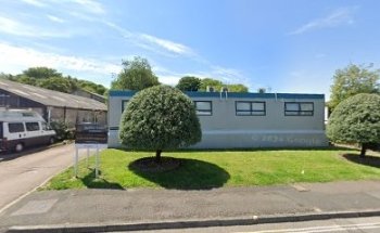 North Street Dental Practice