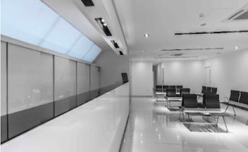 Brighton Implant Clinic (worthing branch)