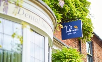 Toothwise - Hurworth Dental Practice