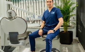 Estrella Dental