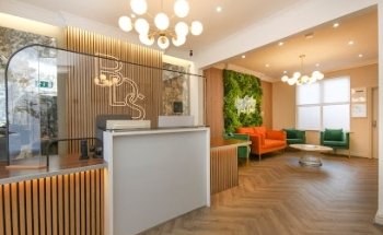 Browne's Dental Surgery