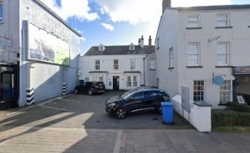 High Street Dental Practice