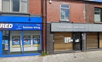 Perfect Smile Dental - Tyldesley