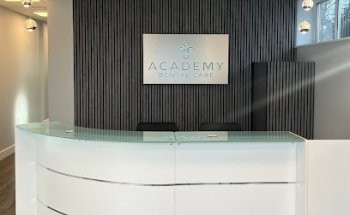 Academy Dental Care