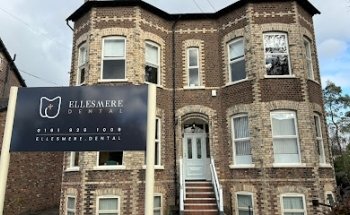 Ellesmere Dental Practice