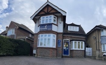 The Fountain Dental Practice