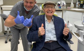 Solutions Dental Clinic