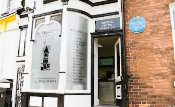 Wycherleys Dental Practice