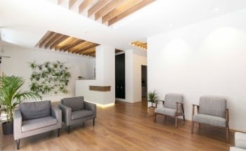 CLINICA DENTAL ECCO