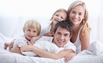 Unique Smiles Dental Surgery