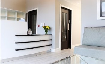 London Road Dental Care