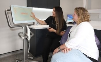 York House Dental Practice