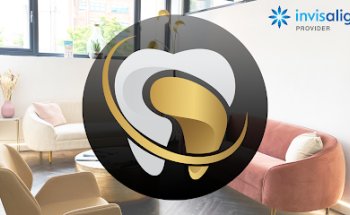 Great Hampton Dental | Emergency Dentist | Invisalign | Teeth Whitening | Dental Implants