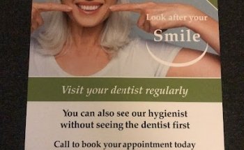 Acorn Dental Surgery,