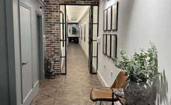 The Park Dental Practice