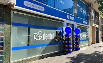 Rbdental