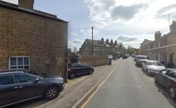 Advent Dental Practice