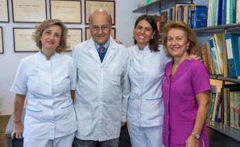 Clinica de Mora