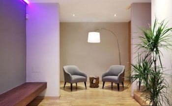 DClinic Barcelona
