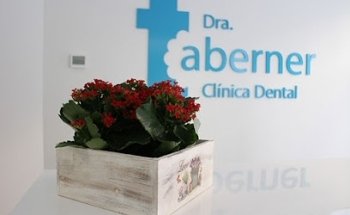 Clínica Dental Taberner | Clínica Dental en Benimaclet