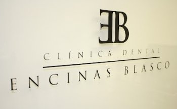 CLINICA DENTAL ENCINAS BLASCO