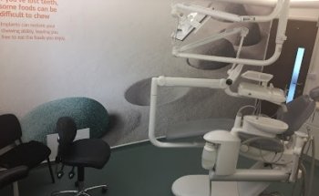 mydentist, Old Road, Clacton-on-Sea