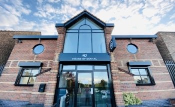 House of Dental