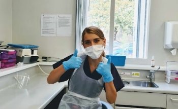 Dental Triage