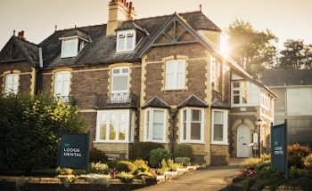 Lodge Dental