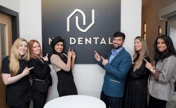NuDental