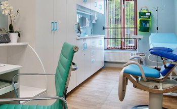 Top Medical Clinic Hounslow - Polska Klinika Londyn