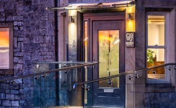 Renovo Dental